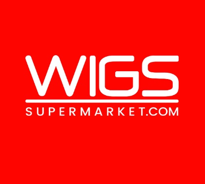Logo of Wigs Supermarket Hairpieces And Wigs In Kington, Herefordshire Logo of Wigs Supermarket Hairpieces And Wigs In Kington, Herefordshire