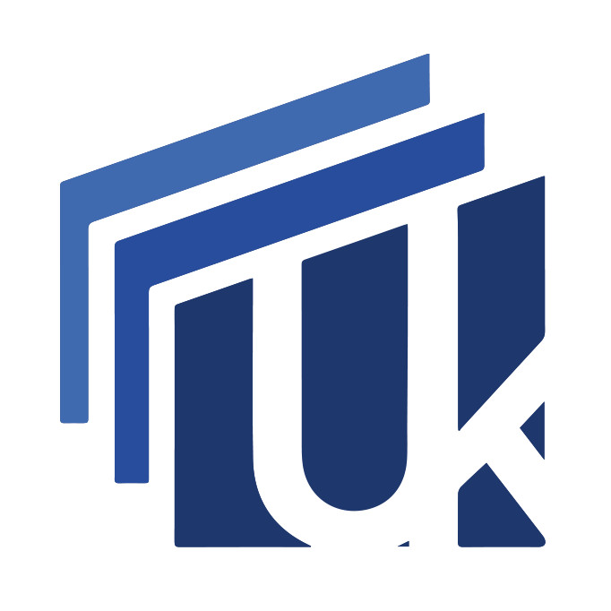 Logo of UK Jetwash Screens Metal Fabrication In Ormskirk, Lancashire Logo of UK Jetwash Screens Metal Fabrication In Ormskirk, Lancashire