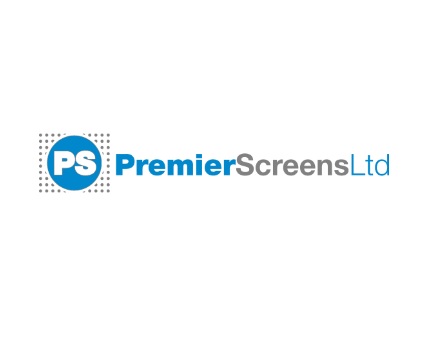 Logo of Premier Screens Ltd Blinds In Accrington, Lancashire Logo of Premier Screens Ltd Blinds In Accrington, Lancashire