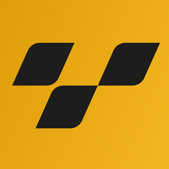 Logo of IsMyTaxi