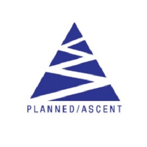 Logo of Planned Ascent Business Coaching Business And Management Consultants In Wimbledon, Greater London Logo of Planned Ascent Business Coaching Business And Management Consultants In Wimbledon, Greater London
