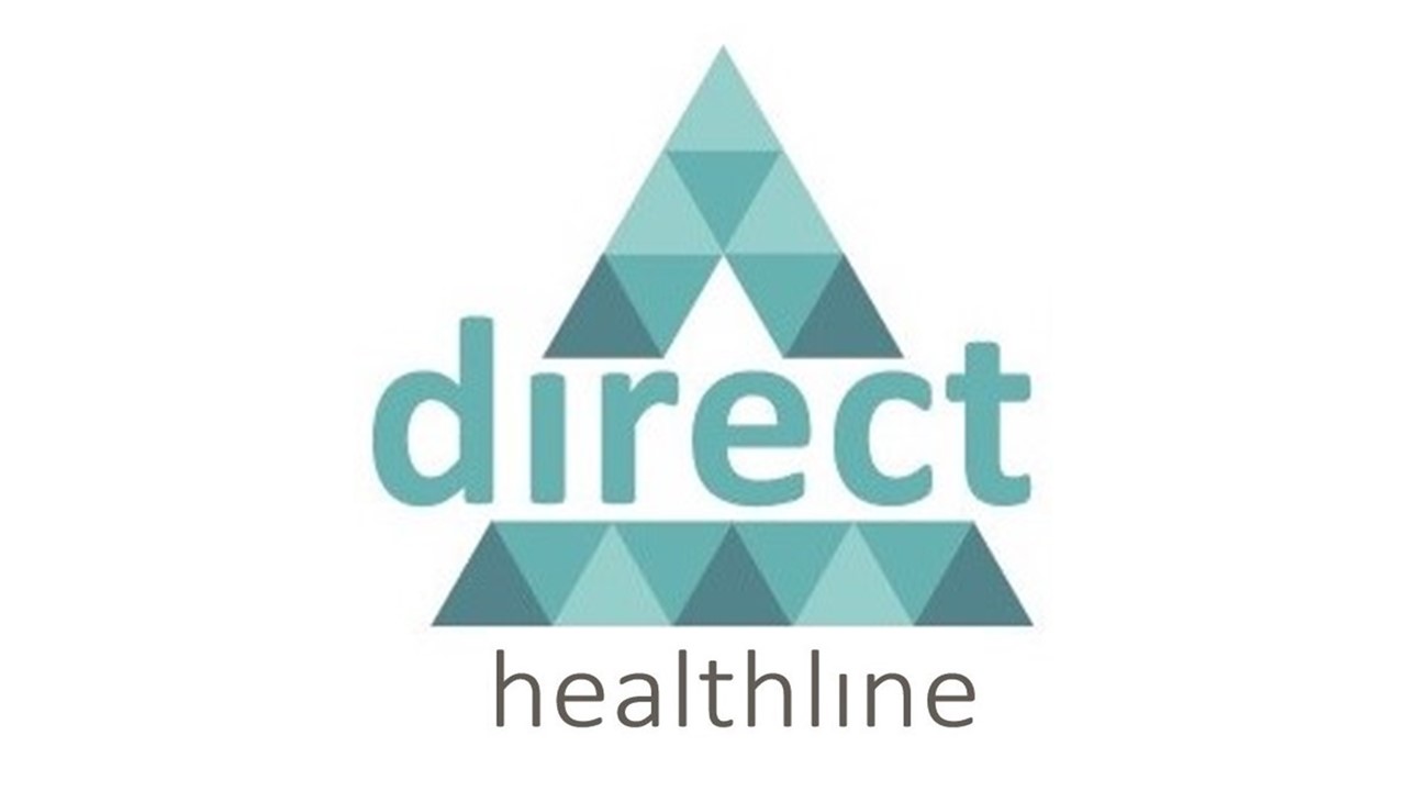 Logo of Direct Healthline Limited Health Insurance In Swindon, Wiltshire Logo of Direct Healthline Limited Health Insurance In Swindon, Wiltshire