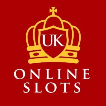 Logo of UK Online Slots Casinos In Jersey, Channel Islands Logo of UK Online Slots Casinos In Jersey, Channel Islands