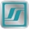 Logo of Shearmans Ltd Pneumatic Systems And Equipment In Andover, Hampshire Logo of Shearmans Ltd Pneumatic Systems And Equipment In Andover, Hampshire