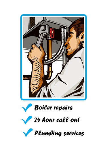 Logo of Your plumbing services Plumbing And Heating In West Bromwich, West Midlands Logo of Your plumbing services Plumbing And Heating In West Bromwich, West Midlands