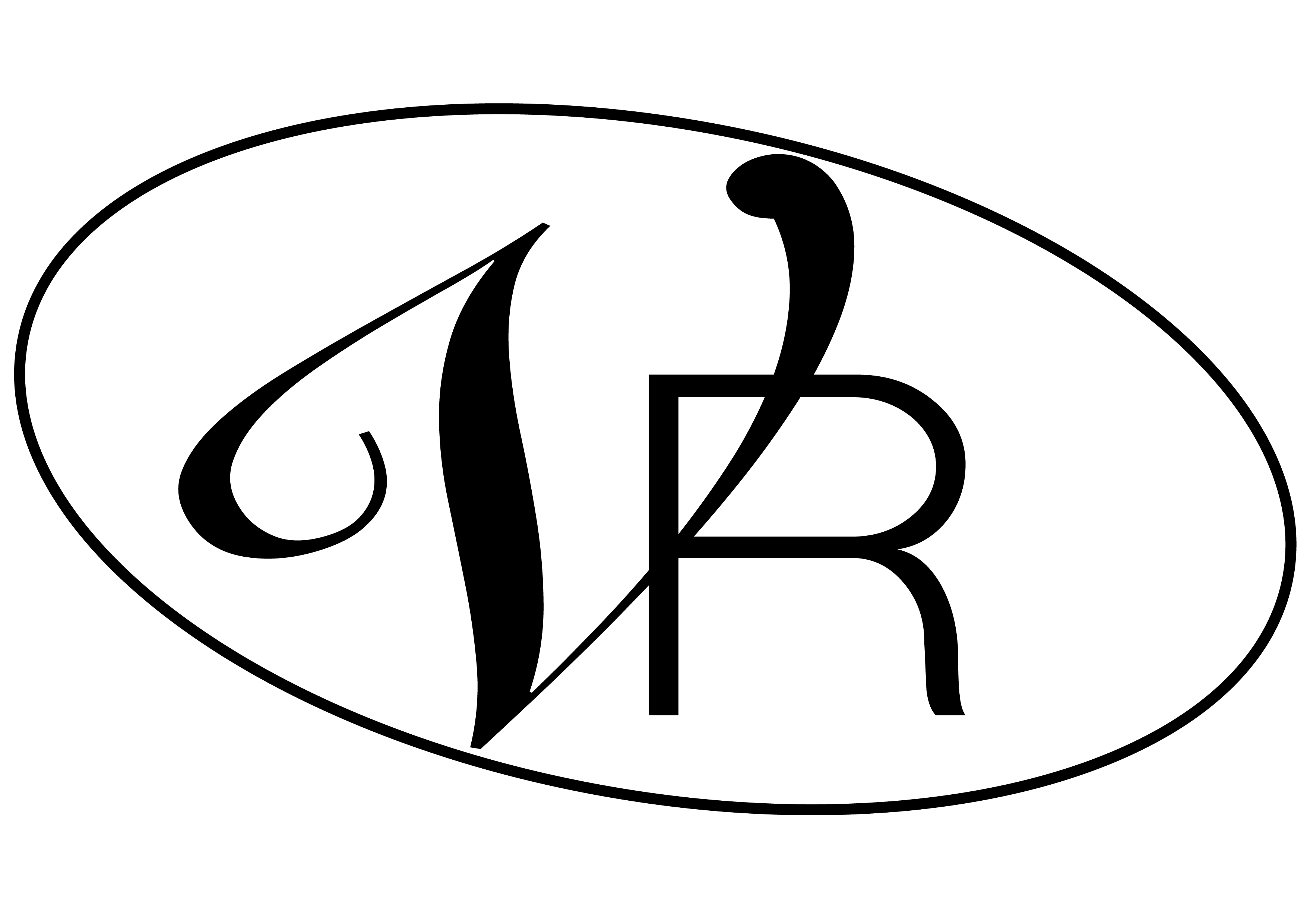 Logo of Vape Resources