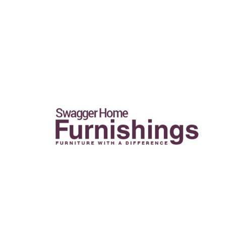 Logo of Swagger Home Furnishings Designers - Furniture In Billingham, Cleveland Logo of Swagger Home Furnishings Designers - Furniture In Billingham, Cleveland