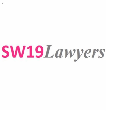 Logo of Sw19 Lawyers