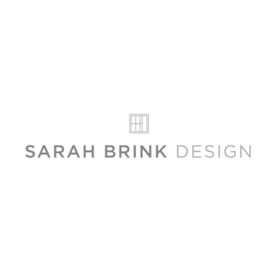 Logo of Sarah Brink Design