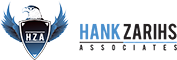 Logo of Hank Zarihs Associates Loans In Cheshunt, Hertfordshire