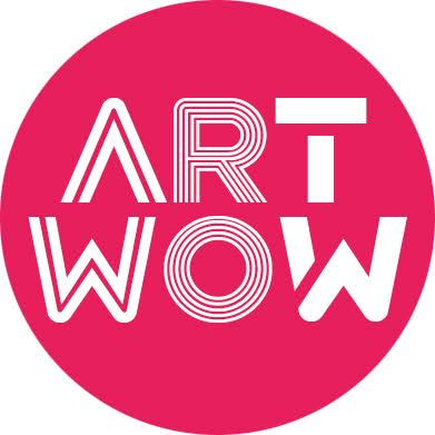 Logo of Art Wow Giftware - Wholesale In Epping, Essex Logo of Art Wow Giftware - Wholesale In Epping, Essex