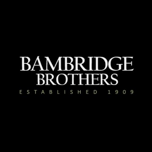 Logo of Bambridge Brothers Grave And Cemetery Maintenance In Darlington Logo of Bambridge Brothers Grave And Cemetery Maintenance In Darlington