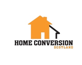 Logo of Home Conversion Scotland Loft Conversions In Kilmarnock, Ayrshire Logo of Home Conversion Scotland Loft Conversions In Kilmarnock, Ayrshire