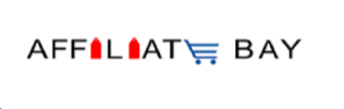 Logo of Affiliatebay