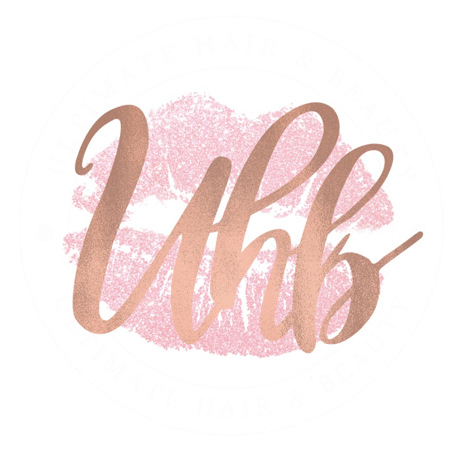 Logo of Ultimate Hair And Beauty Hair Salons In Bridgend, Mid Glamorgan Logo of Ultimate Hair And Beauty Hair Salons In Bridgend, Mid Glamorgan