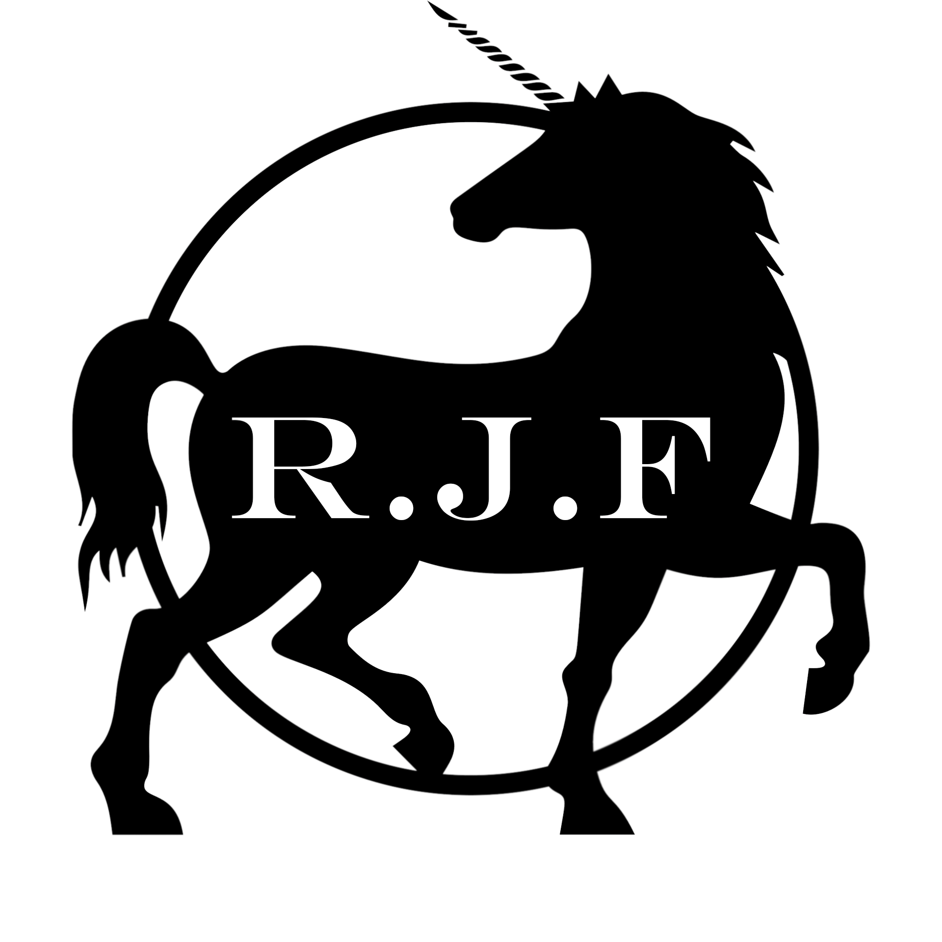 Logo of RJF Motorcycle Logistics Motorcycles And Components In Corby, Northamptonshire Logo of RJF Motorcycle Logistics Motorcycles And Components In Corby, Northamptonshire