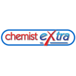 Logo of Chemist Health Care Products In Canterbury, Caithness Logo of Chemist Health Care Products In Canterbury, Caithness