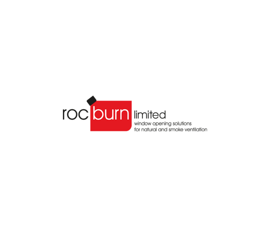 Logo of Rocburn Limited Ventilation Contractors In Southend On Sea, Essex Logo of Rocburn Limited Ventilation Contractors In Southend On Sea, Essex