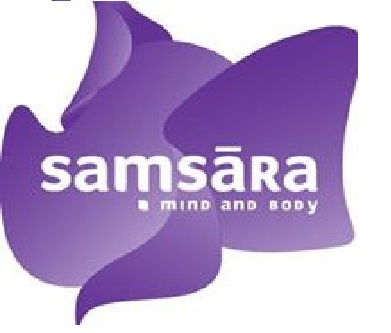 Logo of Beginners Pilates Class Wandsworth Massage Therapy In Wandsworth, Greater London