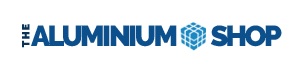 Logo of The Aluminium Shop Metal Merchants In Wickford, Essex Logo of The Aluminium Shop Metal Merchants In Wickford, Essex