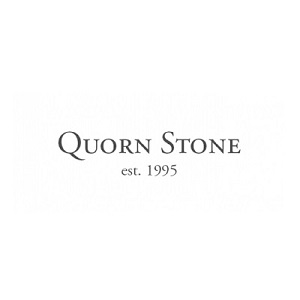Logo of Quorn Stone Hertfordshire Floorcoverings Mnfrs In Hemel Hempstead, Hertfordshire Logo of Quorn Stone Hertfordshire Floorcoverings Mnfrs In Hemel Hempstead, Hertfordshire