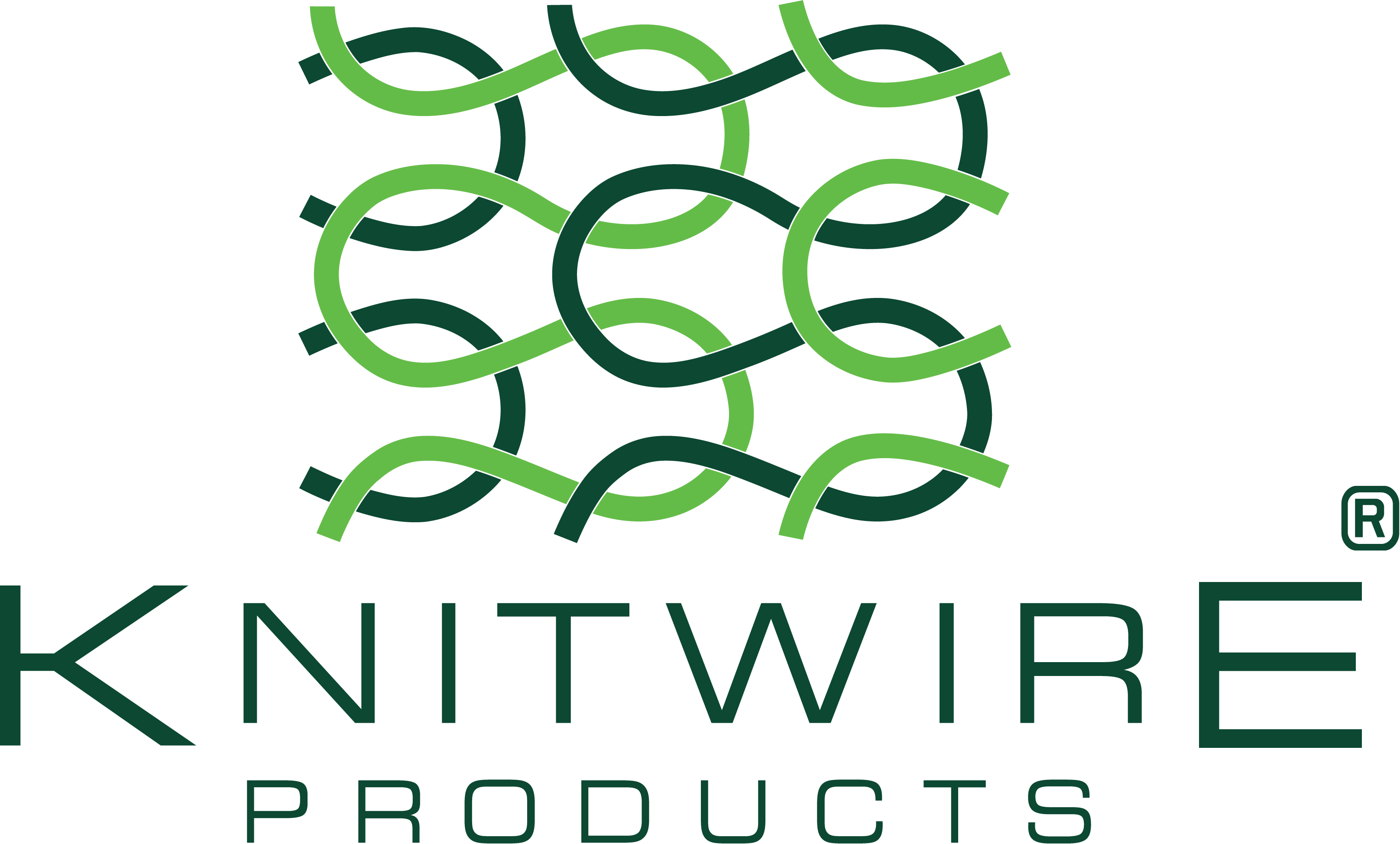 Logo of Knitwire Industrial Manufacturing In Runcorn, Cheshire Logo of Knitwire Industrial Manufacturing In Runcorn, Cheshire