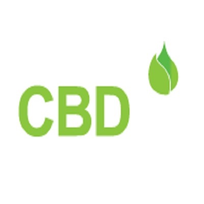 Logo of CBD Life UK