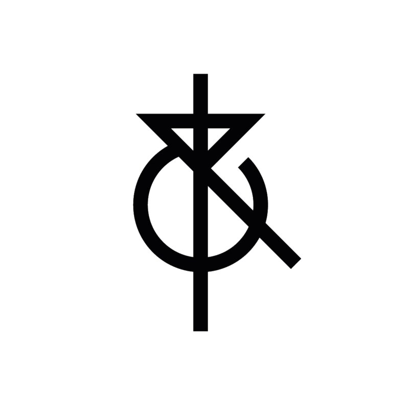 Logo of 4th Reckless