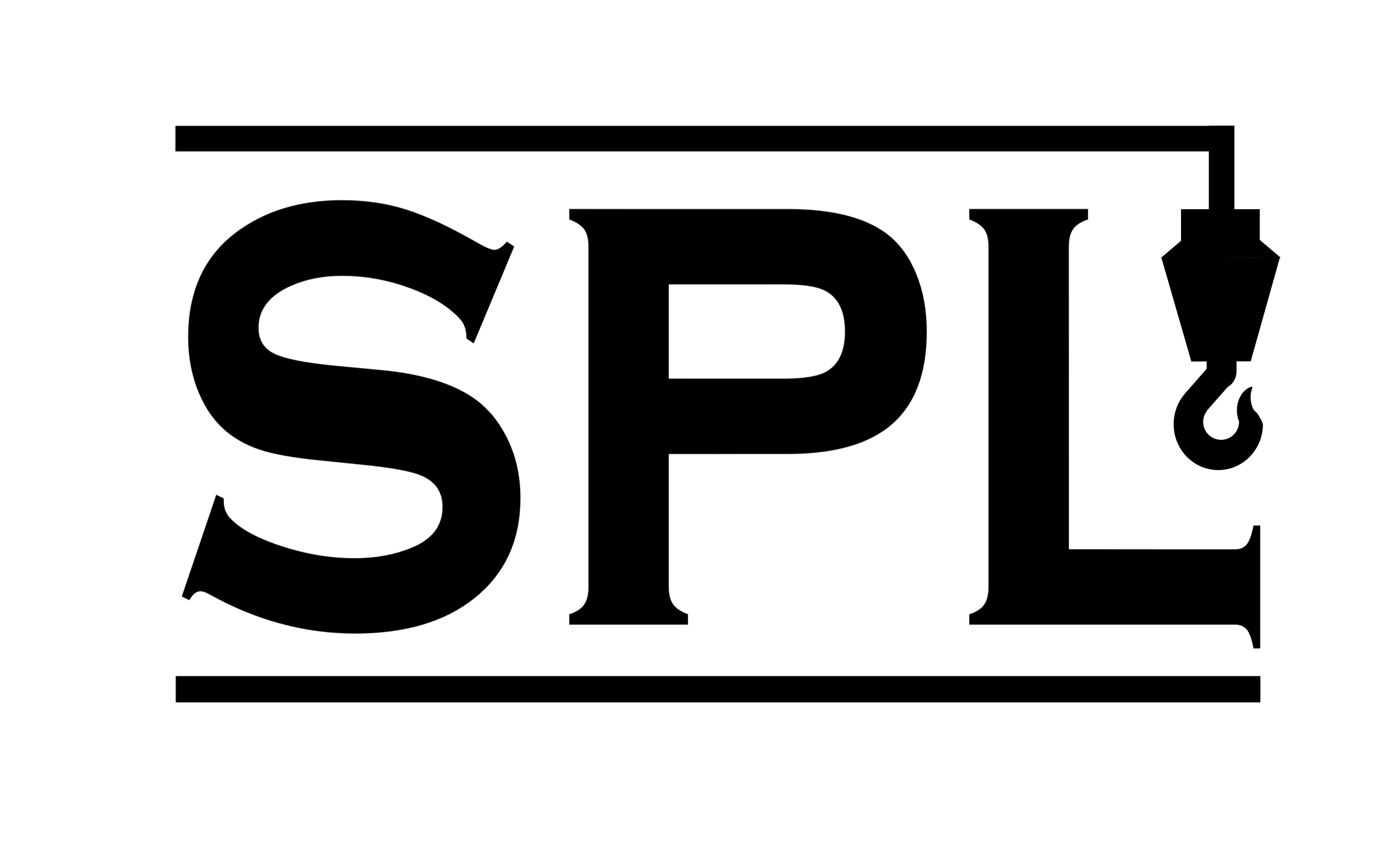 Logo of Steve Pinter Lifting Crane Hire Sales And Service In Doncaster, South Yorkshire Logo of Steve Pinter Lifting Crane Hire Sales And Service In Doncaster, South Yorkshire