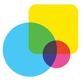 Logo of Tenura Disability Equipment In Chorley, Lancashire Logo of Tenura Disability Equipment In Chorley, Lancashire