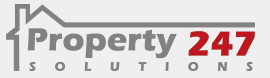 Logo of Emergency Plumbers Watford