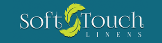 Logo of Soft Touch Linens Linen Mnfrs And Wholesalers In Dromore,, County DOwn Logo of Soft Touch Linens Linen Mnfrs And Wholesalers In Dromore,, County DOwn