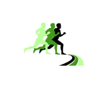 Logo of Gym Country