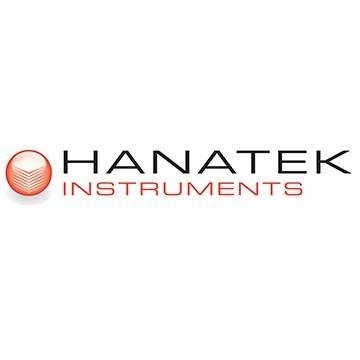 Logo of Hanatek Instruments Testing Inspection And Calibration Equipment Mnfrs In Hastings, East Sussex Logo of Hanatek Instruments Testing Inspection And Calibration Equipment Mnfrs In Hastings, East Sussex