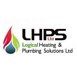 Logo of Business Closed