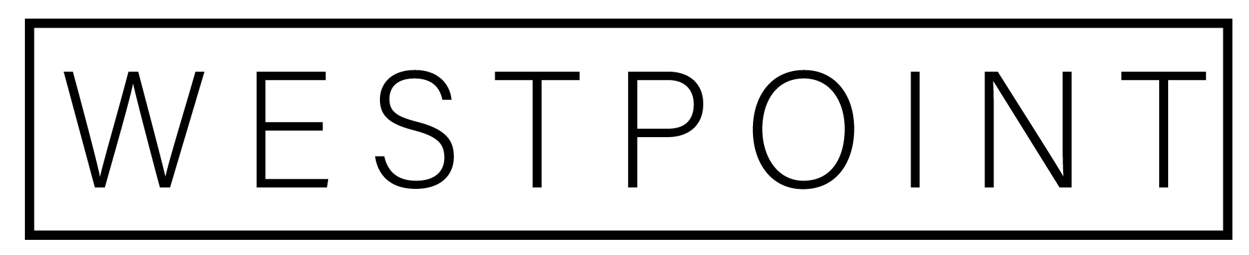 Logo of WestPoint Software Solutions