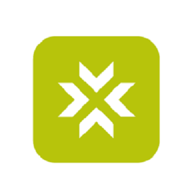 Logo of The Law Firm Group - Leatherhead