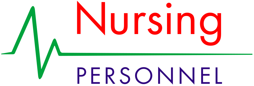 Logo of Nursing Personnel Health Authorities In Brentford, Middlesex Logo of Nursing Personnel Health Authorities In Brentford, Middlesex