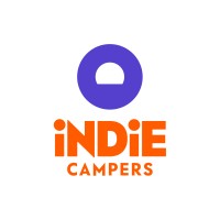 Logo of Indie Campers Caravan Hire - Motorhomes And Trailers In Linlithgow, West Lothian Logo of Indie Campers Caravan Hire - Motorhomes And Trailers In Linlithgow, West Lothian