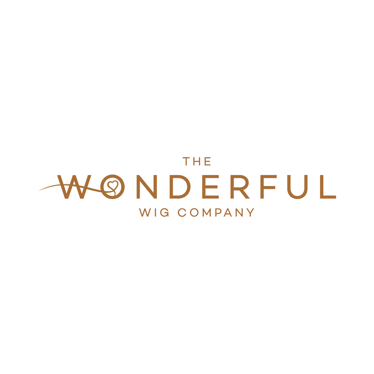 Logo of The Wonderful Wig Company Hairpieces And Wigs In Sunderland, Tyne And Wear Logo of The Wonderful Wig Company Hairpieces And Wigs In Sunderland, Tyne And Wear