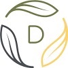 Logo of Delamere Drug Misuse - Advice And Counselling In Northwich, Cheshire Logo of Delamere Drug Misuse - Advice And Counselling In Northwich, Cheshire