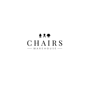 Logo of Chairs Warehouse Designers - Furniture In Woodbridge, Suffolk Logo of Chairs Warehouse Designers - Furniture In Woodbridge, Suffolk