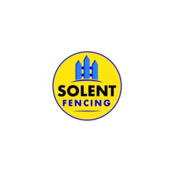 Logo of Solent Fencing LTD Fencing In Gosport, Hampshire Logo of Solent Fencing LTD Fencing In Gosport, Hampshire