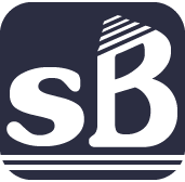 Logo of SysBud Software Database And File Management Software In New Malden, East Molesey Logo of SysBud Software Database And File Management Software In New Malden, East Molesey