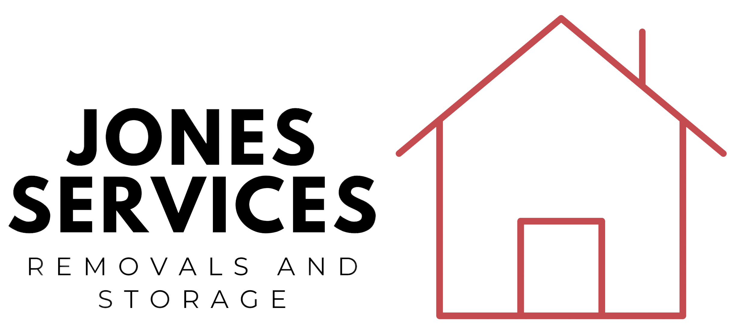 Logo of Jones Services Removals & Storage Household Removals And Storage In Oldbury, West Midlands Logo of Jones Services Removals & Storage Household Removals And Storage In Oldbury, West Midlands