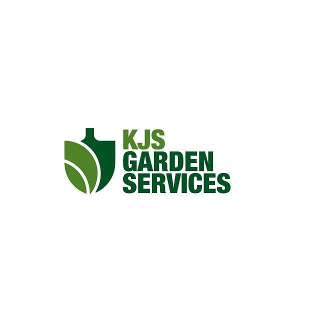 Logo of KJS Gardens Dundee Garden Centres And Nurseries In Dundee, Scotland Logo of KJS Gardens Dundee Garden Centres And Nurseries In Dundee, Scotland