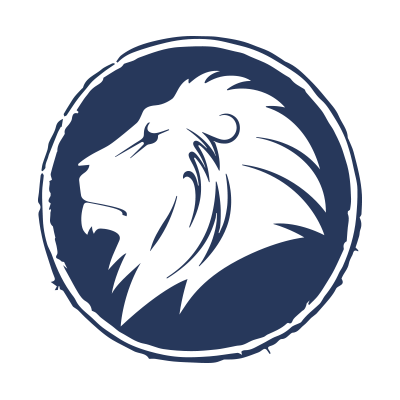 Logo of Liberty Accounts