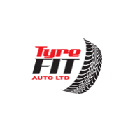 Logo of Tyre FIT AUTO LTD Automotive And Transport In Leamington Spa, Hampshire Logo of Tyre FIT AUTO LTD Automotive And Transport In Leamington Spa, Hampshire