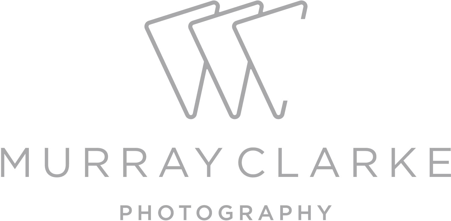 Logo of Murray Clarke Photography Wedding Photographers In Worthing, West Sussex Logo of Murray Clarke Photography Wedding Photographers In Worthing, West Sussex