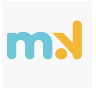Logo of MyKiddy Sitter Baby Sitters In Wimbledon, London Logo of MyKiddy Sitter Baby Sitters In Wimbledon, London